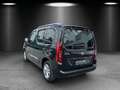Toyota Proace City Verso 1.2 L1 Team Aut./KAMERA/ACC/ Negru - thumbnail 3