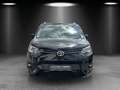 Toyota Proace City Verso 1.2 L1 Team Aut./KAMERA/ACC/ Negru - thumbnail 6