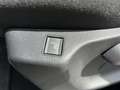 Toyota Proace City Verso 1.2 L1 Team Aut./KAMERA/ACC/ Negru - thumbnail 14