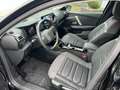 Citroen C4 X 1.2 Essence Max S Noir - thumbnail 12