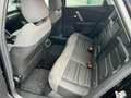 Citroen C4 X 1.2 Essence Max S Noir - thumbnail 13