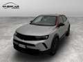 Opel Mokka II 2020 - Mokka 1.2 t GS Line s&s 130cv at8 Grigio - thumbnail 1