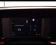 Opel Mokka II 2020 - Mokka 1.2 t GS Line s&s 130cv at8 Grigio - thumbnail 9