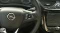 Opel Corsa 1.4|AppleCarPlay|1e Eigenaar|DealerOnderhouden| - thumbnail 6