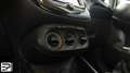 Opel Corsa 1.4|AppleCarPlay|1e Eigenaar|DealerOnderhouden| - thumbnail 8