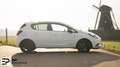 Opel Corsa 1.4|AppleCarPlay|1e Eigenaar|DealerOnderhouden| - thumbnail 18