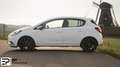Opel Corsa 1.4|AppleCarPlay|1e Eigenaar|DealerOnderhouden| - thumbnail 11