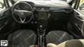 Opel Corsa 1.4|AppleCarPlay|1e Eigenaar|DealerOnderhouden| - thumbnail 10