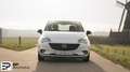 Opel Corsa 1.4|AppleCarPlay|1e Eigenaar|DealerOnderhouden| - thumbnail 20