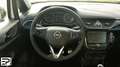 Opel Corsa 1.4|AppleCarPlay|1e Eigenaar|DealerOnderhouden| - thumbnail 3