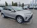 Hyundai BAYON Bayon i-Line 1,2 MPI y1bi1 *8-fach* *AHK* Grau - thumbnail 6