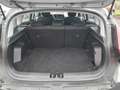 Hyundai BAYON Bayon i-Line 1,2 MPI y1bi1 *8-fach* *AHK* Grau - thumbnail 11