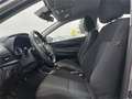 Hyundai BAYON Bayon i-Line 1,2 MPI y1bi1 *8-fach* *AHK* Grau - thumbnail 8