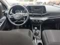 Hyundai BAYON Bayon i-Line 1,2 MPI y1bi1 *8-fach* *AHK* Grau - thumbnail 9