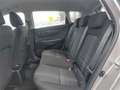 Hyundai BAYON Bayon i-Line 1,2 MPI y1bi1 *8-fach* *AHK* Grau - thumbnail 10