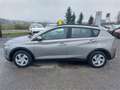 Hyundai BAYON Bayon i-Line 1,2 MPI y1bi1 *8-fach* *AHK* Grau - thumbnail 2