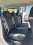 Fiat Doblo 1.6mjt 105cv AUTOCARRO 5 POSTI Anno 2021 Bianco - thumbnail 9