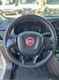 Fiat Doblo 1.6mjt 105cv AUTOCARRO 5 POSTI Anno 2021 Bianco - thumbnail 11