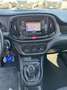 Fiat Doblo 1.6mjt 105cv AUTOCARRO 5 POSTI Anno 2021 Bianco - thumbnail 13