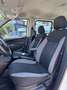 Fiat Doblo 1.6mjt 105cv AUTOCARRO 5 POSTI Anno 2021 Bianco - thumbnail 10