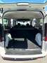 Fiat Doblo 1.6mjt 105cv AUTOCARRO 5 POSTI Anno 2021 Bianco - thumbnail 8