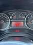 Fiat Doblo 1.6mjt 105cv AUTOCARRO 5 POSTI Anno 2021 Bianco - thumbnail 12