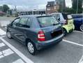 Skoda Fabia 1.2i Tour de France - thumbnail 6