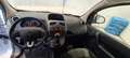 Renault Kangoo Z.E. 33 Complete 2-Sitzer 33kWh ( Weiß - thumbnail 16