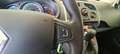 Renault Kangoo Z.E. 33 Complete 2-Sitzer 33kWh ( Weiß - thumbnail 10