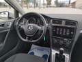 Volkswagen Golf 1.6TDI Ready2GO 85kW Blanco - thumbnail 28