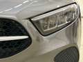 Mercedes-Benz A 180 d Kompaktlimousine Cam SHZ Grau - thumbnail 14