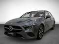 Mercedes-Benz A 180 d Kompaktlimousine Cam SHZ Grau - thumbnail 2