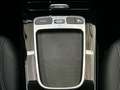Mercedes-Benz A 180 d Kompaktlimousine Cam SHZ Grau - thumbnail 18