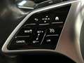 Mercedes-Benz A 180 d Kompaktlimousine Cam SHZ Grau - thumbnail 21