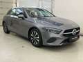 Mercedes-Benz A 180 d Kompaktlimousine Cam SHZ Grau - thumbnail 22