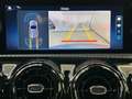 Mercedes-Benz A 180 d Kompaktlimousine Cam SHZ Grau - thumbnail 19