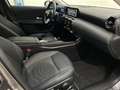 Mercedes-Benz A 180 d Kompaktlimousine Cam SHZ Grau - thumbnail 16