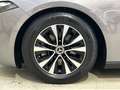 Mercedes-Benz A 180 d Kompaktlimousine Cam SHZ Grau - thumbnail 13