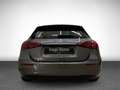 Mercedes-Benz A 180 d Kompaktlimousine Cam SHZ Grau - thumbnail 5