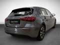 Mercedes-Benz A 180 d Kompaktlimousine Cam SHZ Grau - thumbnail 6