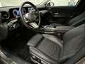 Mercedes-Benz A 180 d Kompaktlimousine Cam SHZ Grau - thumbnail 12