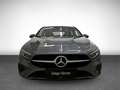 Mercedes-Benz A 180 d Kompaktlimousine Cam SHZ Grau - thumbnail 4