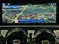Mercedes-Benz A 180 d Kompaktlimousine Cam SHZ Grau - thumbnail 20