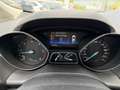 Ford C-Max Titanium Weiß - thumbnail 8