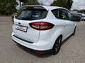 Ford C-Max Titanium Weiß - thumbnail 3