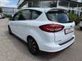 Ford C-Max Titanium Weiß - thumbnail 4
