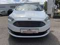 Ford C-Max Titanium Weiß - thumbnail 5