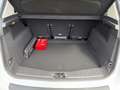Ford C-Max Titanium Weiß - thumbnail 11