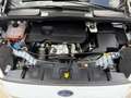 Ford C-Max Titanium Weiß - thumbnail 10