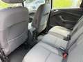 Ford C-Max Titanium Weiß - thumbnail 9